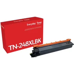 Xerox Everyday Alternativtoner für TN248XLC für ca. 3.000 Seiten