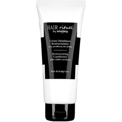 Hair Rituel by Sisley, Conditioner, Crème Démêlante Restructurante (500 ml)