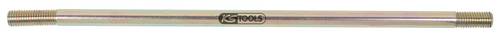 KS Tools 150.2511 Zugstange