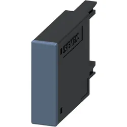 Siemens Dig.Industr. RC-Glied 3RT2916-1CD00-ZX90