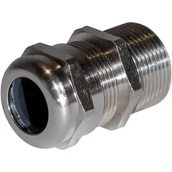 plica Kabelverschraubung M20 (7- 13) 934283720