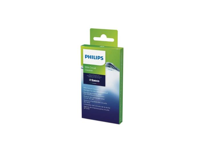 Milchsystem-Reiniger Philips CA6705/10