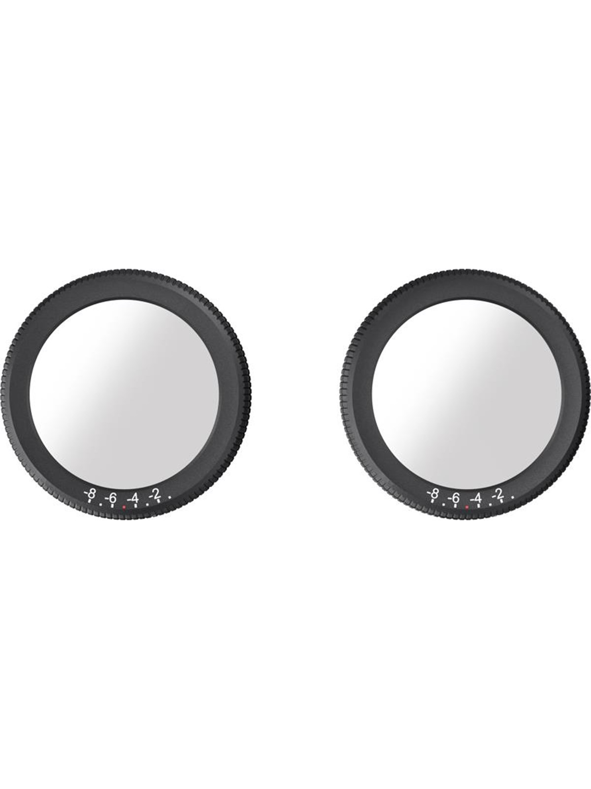 Antigravity - Vision -3.0D Corrective Lenses