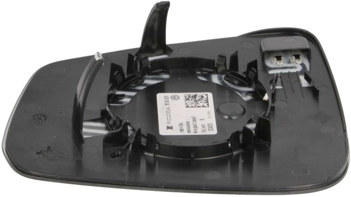 Spj Vetro specchio L-1568