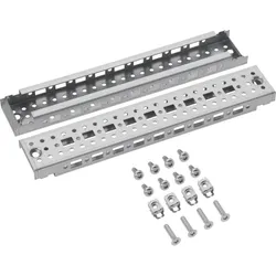 Hager Universalprofil für Tiefe 600mm