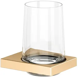 Keuco Glashalter Edition 11 11150, komplett 11150259000