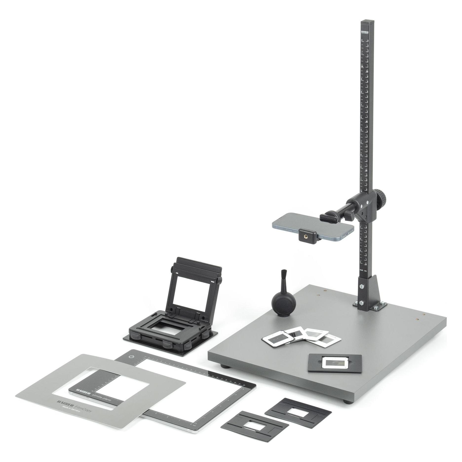 Kaiser Fototechnik DigiCopy Vario (2414)