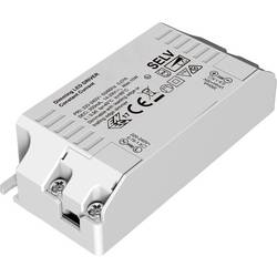 Megatron MT56020 LED-Treiber 1 St.