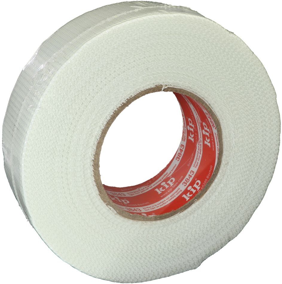 KIP 3843 Fugenband, 48 mm x 90 m