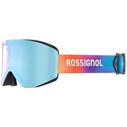 Rossignol, Skibrille