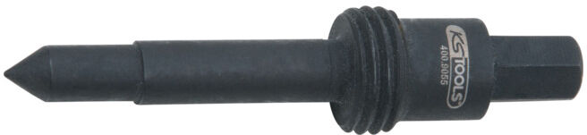 Pige de blocage pour pompes à injection ; KS Tools (400.9055)
