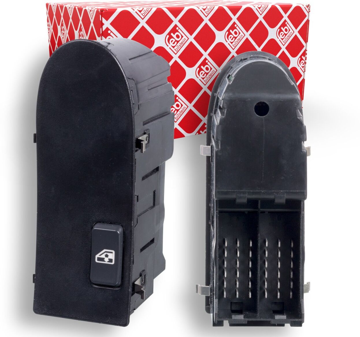FEBI BILSTEIN 104669 Window switch