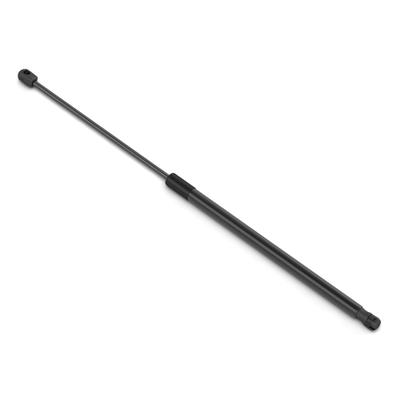 STABILUS Gasfeder, Koffer-/Laderaum // LIFT-O-MAT® 013647 für MAZDA