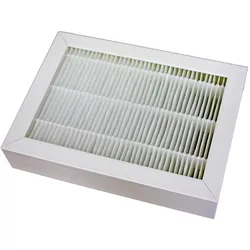 Glen Dimplex SEE Filter-Set EFG 275 M5 (VE2)