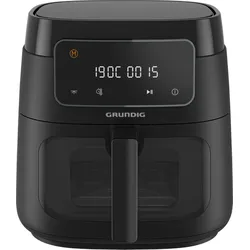Grundig FRY 7320