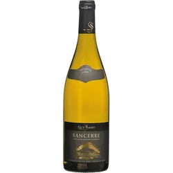 Sancerre blanc Guy Saget 2024