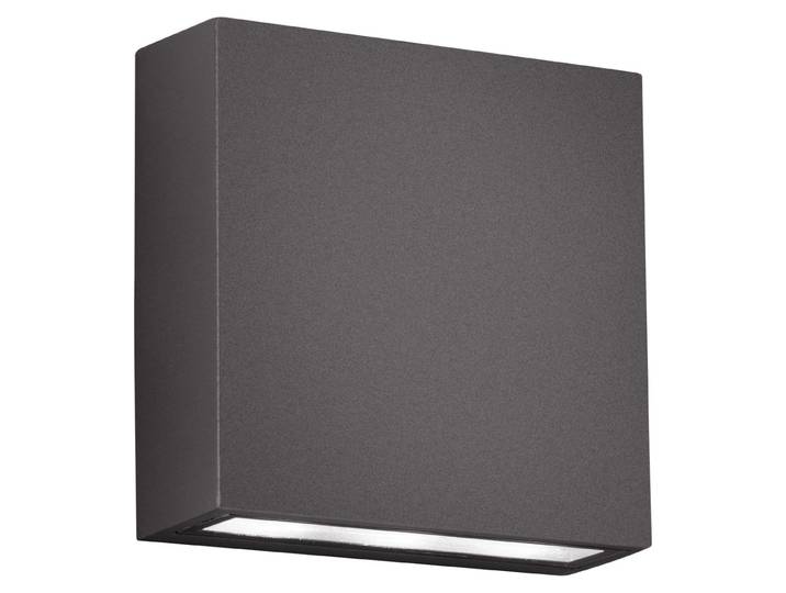 TRIO 229360242 360lm anthracite
