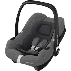 Maxi-Cosi Babyschale CabrioFix, grau