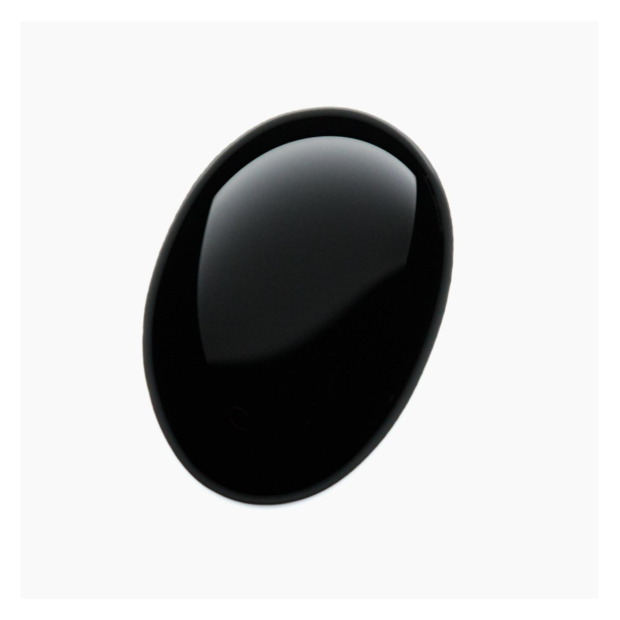 Catrice Nagellack Gel Affair 037 Black To The Roots (037 Black To The Roots, Gel-Effekt Nagellack) (951646)