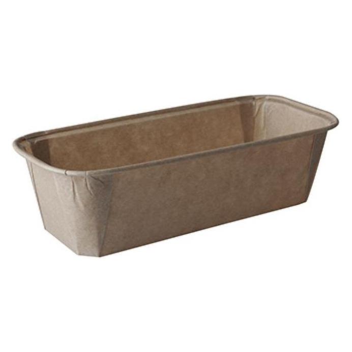 Papstar Pure (87118)