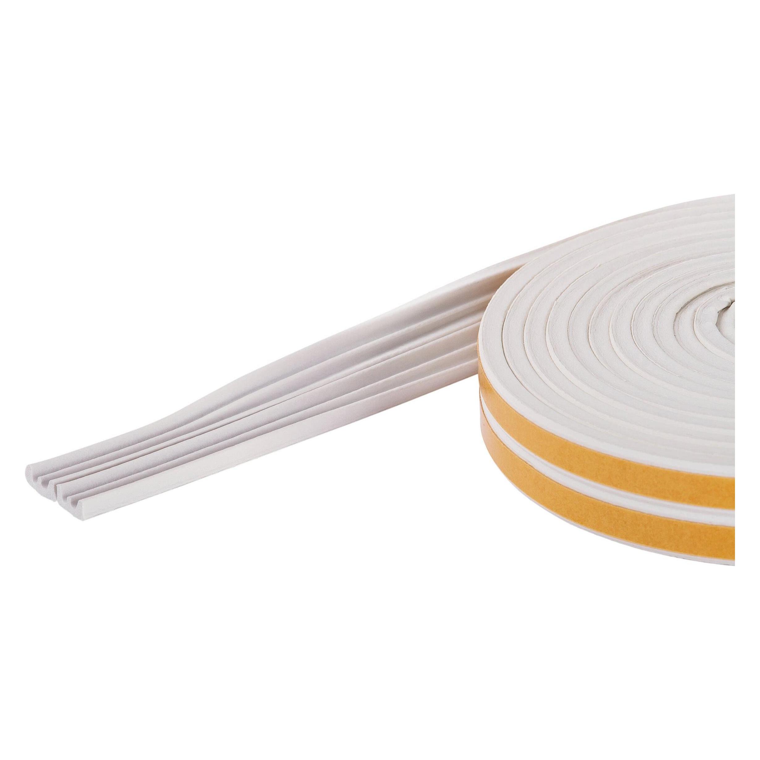 Fix-o-moll Premium (3565235)