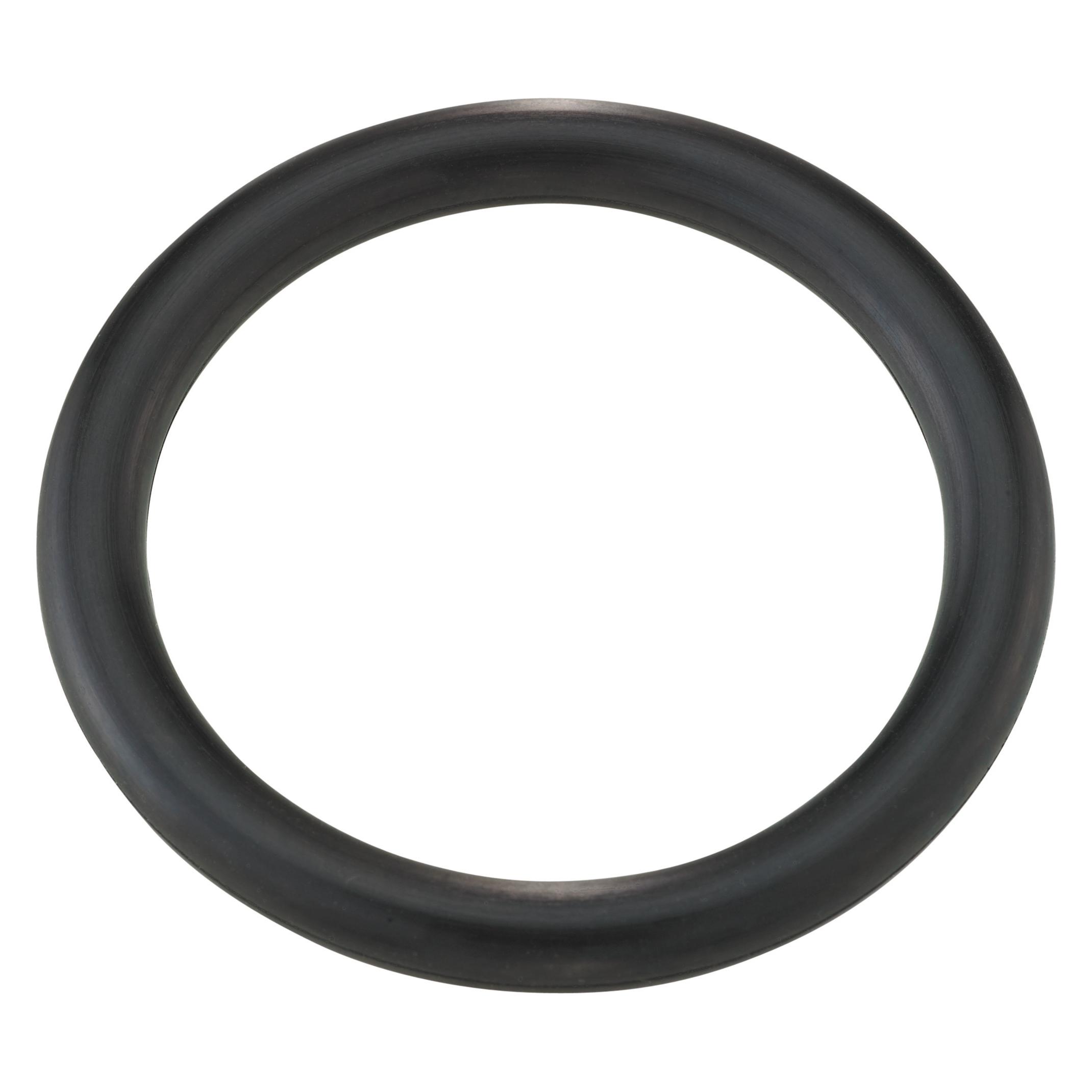 Stahlwille 5591IMP Gummiring (39013650)