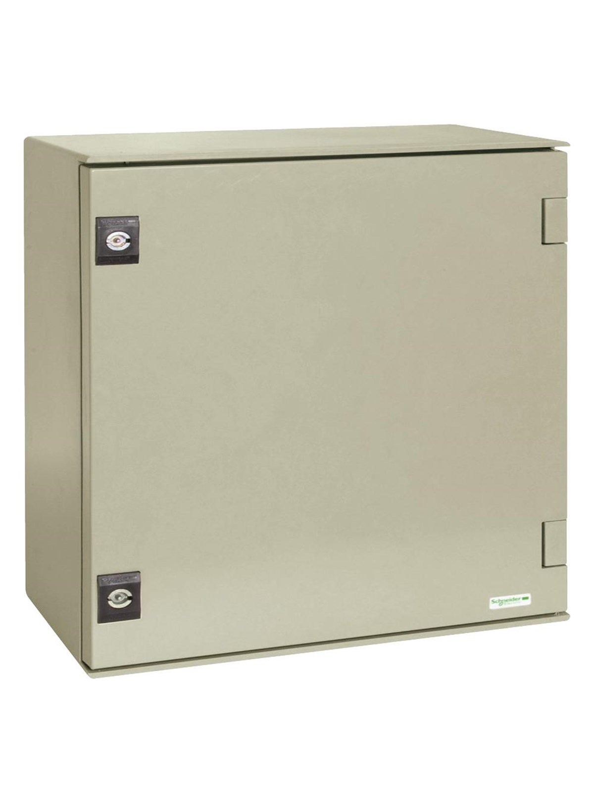 Schneider Electric 7035 wm pol plm 747x536x300
