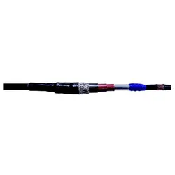 Cellpack Reparatur-Verbindungsmuffe CHRMSV/24kV/95-240