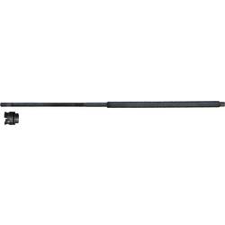 Gedore Automotive 2915375 KL-0039-2112 Zugspindel mit Schnellspannmutter, hydraulisch, M12