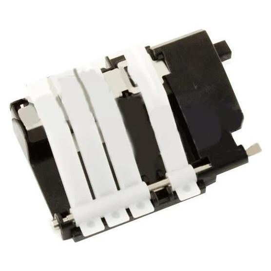 HP Assy-Size Detect (RM2-1255-000CN)
