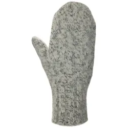 Vaude Himalaya Mitten Woll Handschuhe unisex