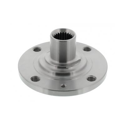 MAPCO Radnabe Vorderachse beidseitig 26727 für VW