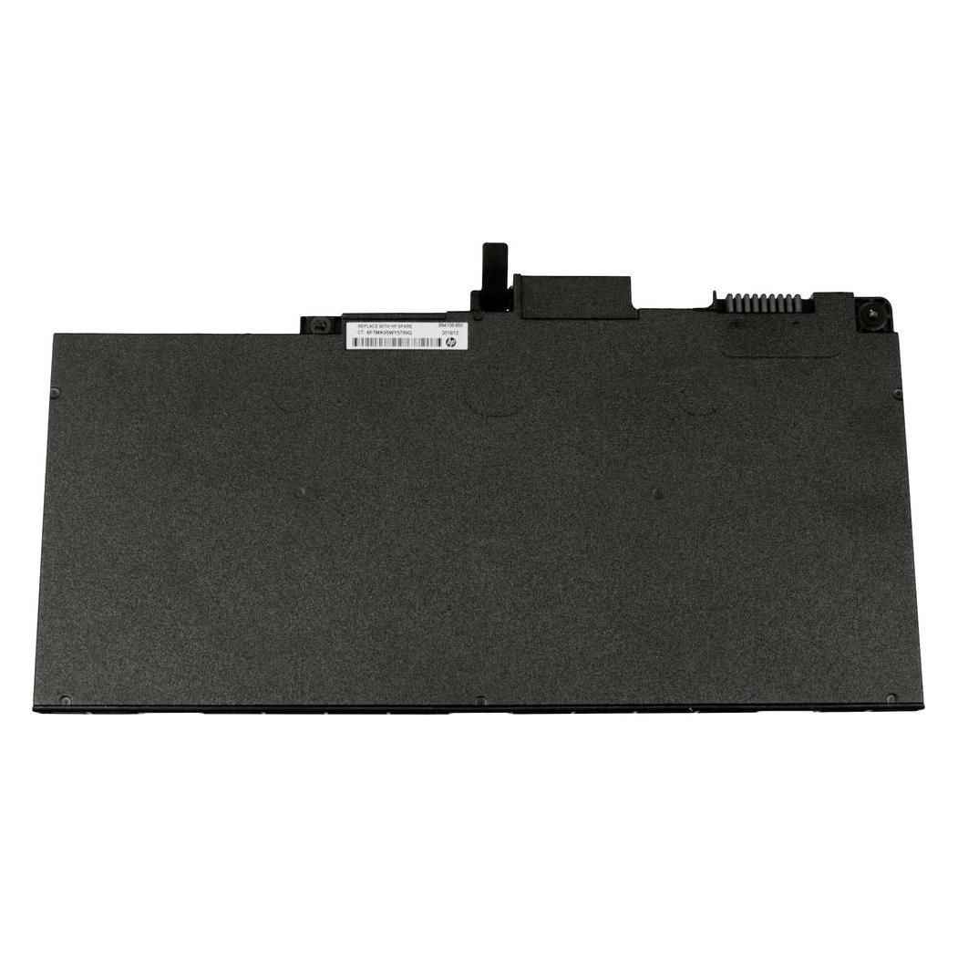 HP Akku 51Wh für EliteBook 840 G4 (4420 mAh) (1FN06AA)