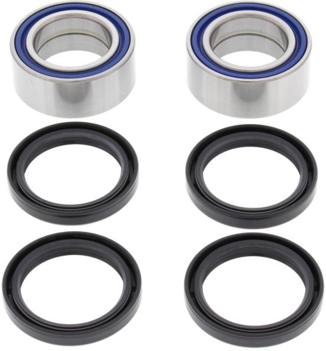 Radlagersatz ALL BALLS AB25-1433
