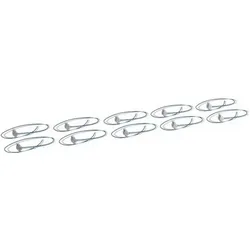 Hager, Verteilerschrank Zubehör, KU9S80VBZ