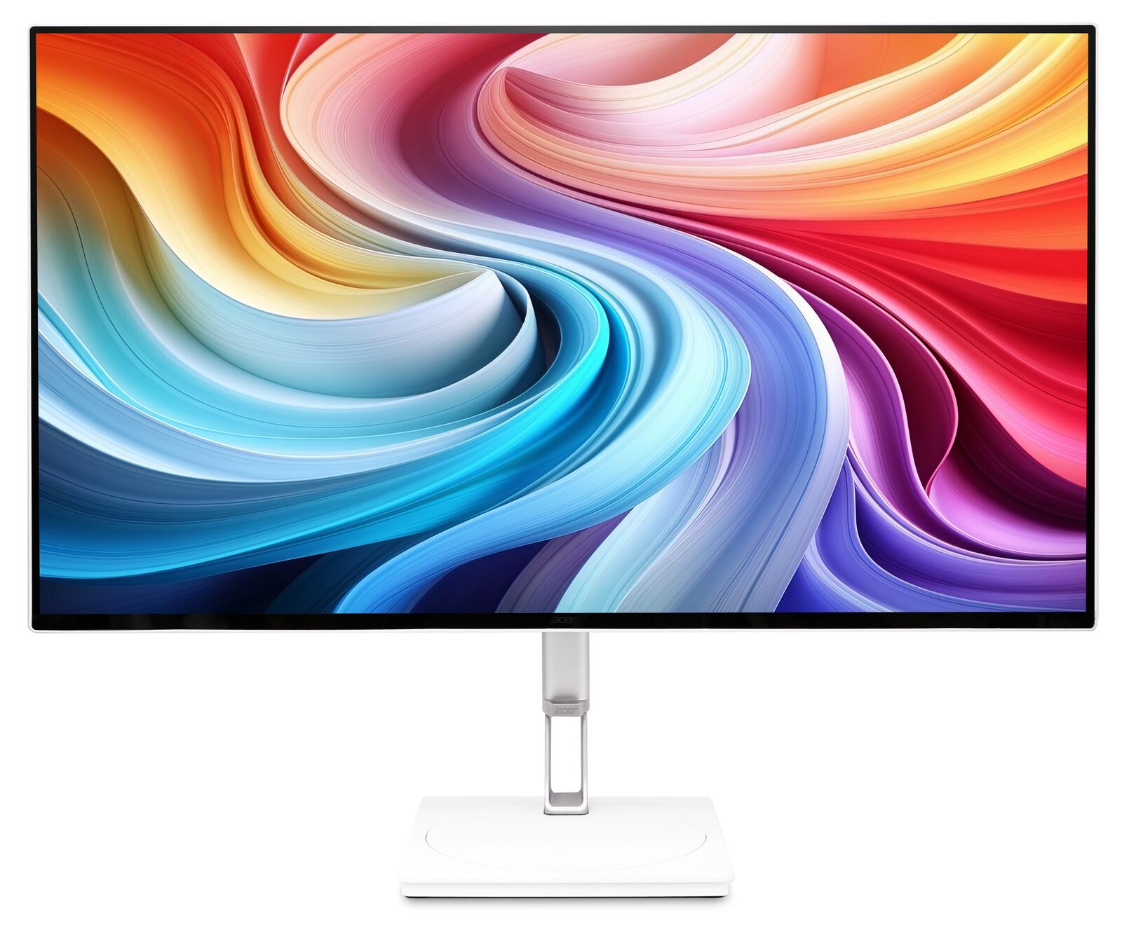 Acer CE27UX Ergo Docking OLED CE270KXwmiippruzx Monitor 67,3 cm (36,5") UM.GC0EE.X01