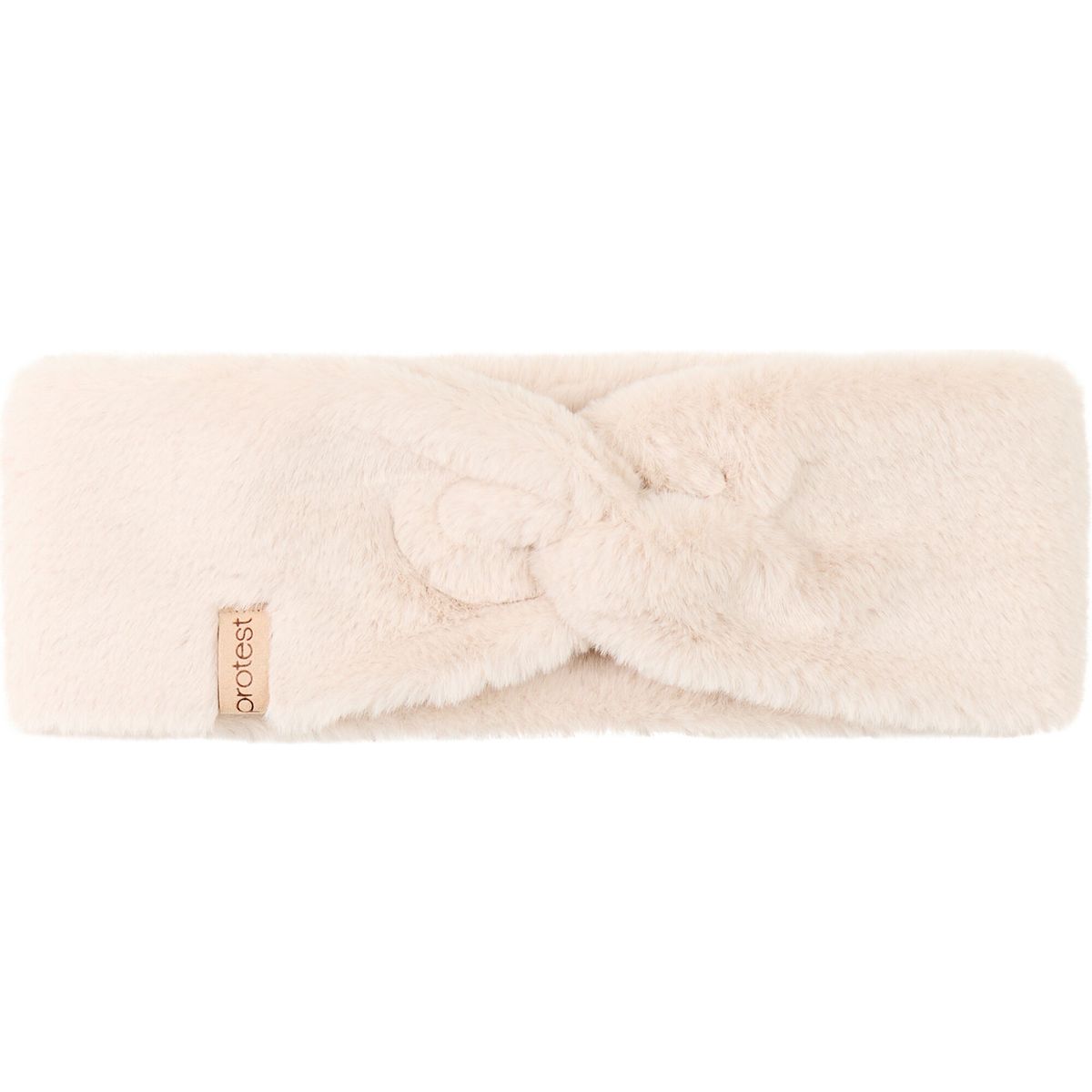 Protest Prttracey Headband kitoffwhite (106) 57 95662010-106-57