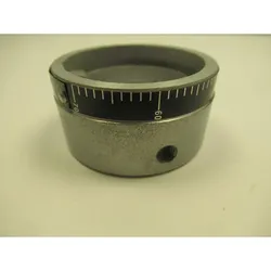 Optimum Skalenring DQ18