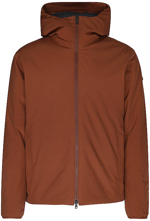 SCANDINAVIAN EDITION Jacke NIMBUS  kupfer   L L