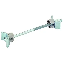 Hettich, Holzverbinder, Avb 5 (50 Stk.)