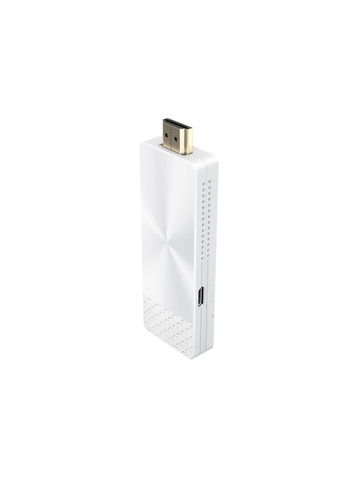 BenQ Qcast Mirror QP30