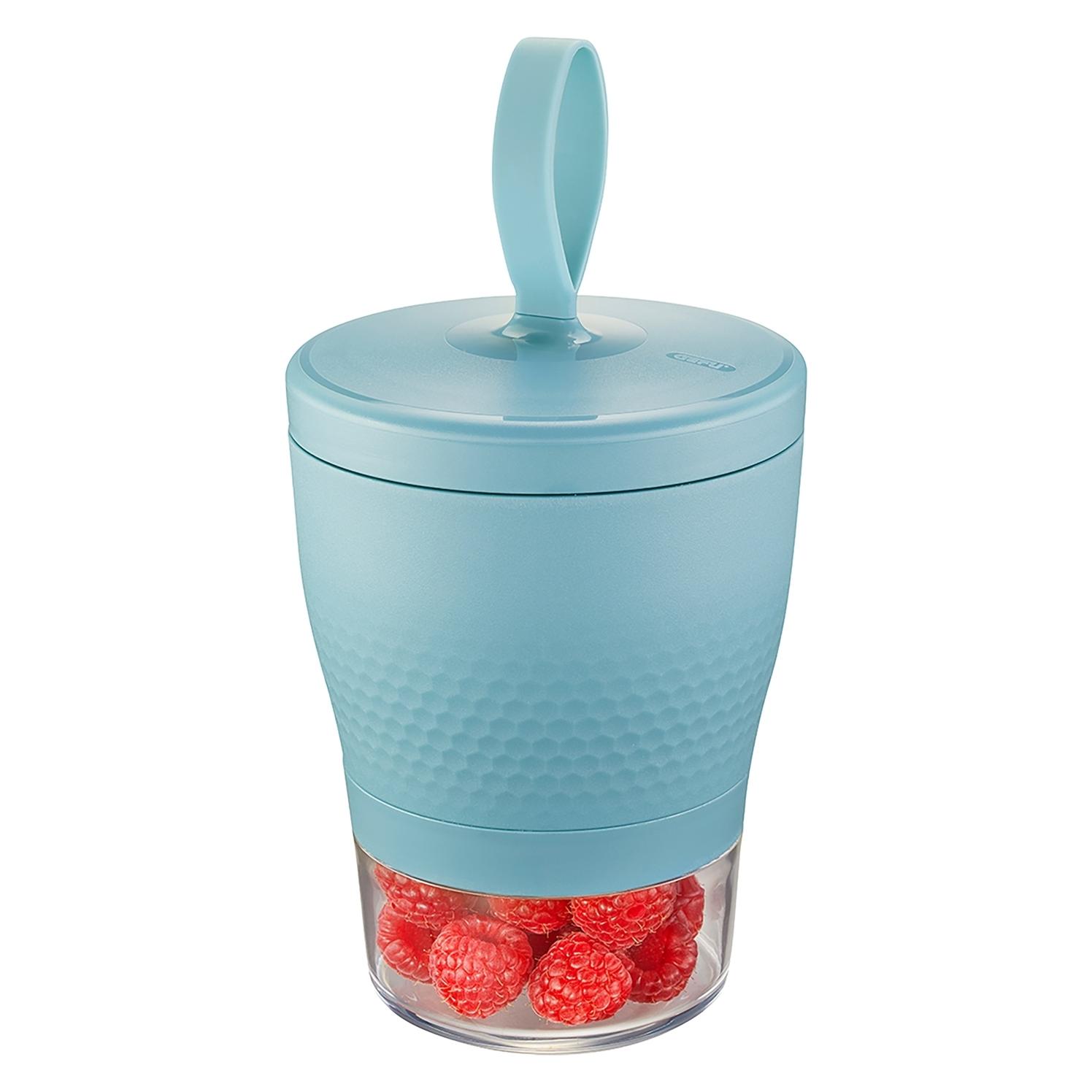 GEFU Snack Box (G-12763)