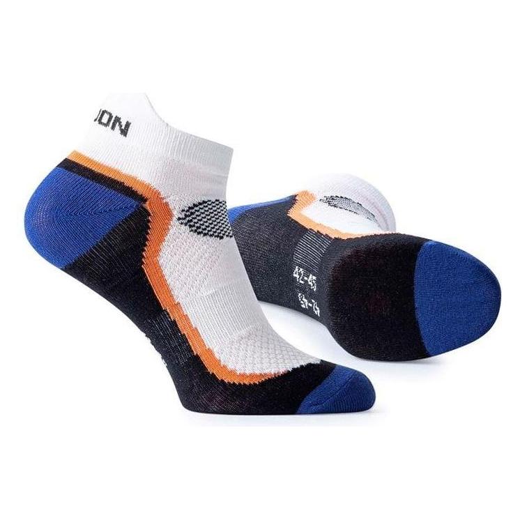 Ardon SOCKS SPORT 46-48 (46 - 48) (36521808)