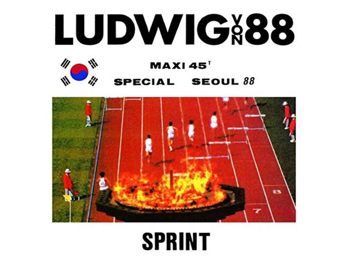 Sprint