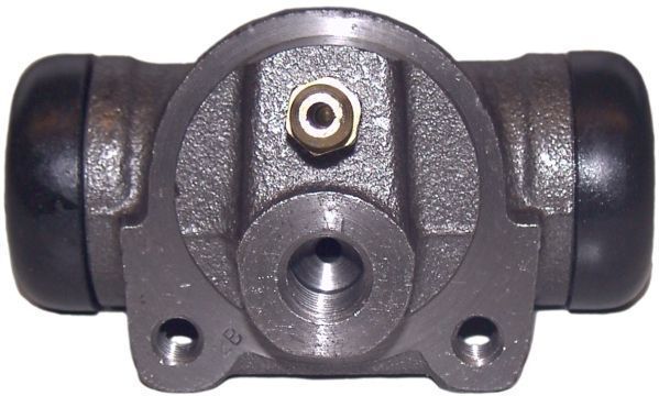 A.B.S. Radbremszylinder 2065 Für Fiat
