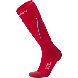 UYN Natyon One Biomorph Skisocken T062 - czech republic 39-41