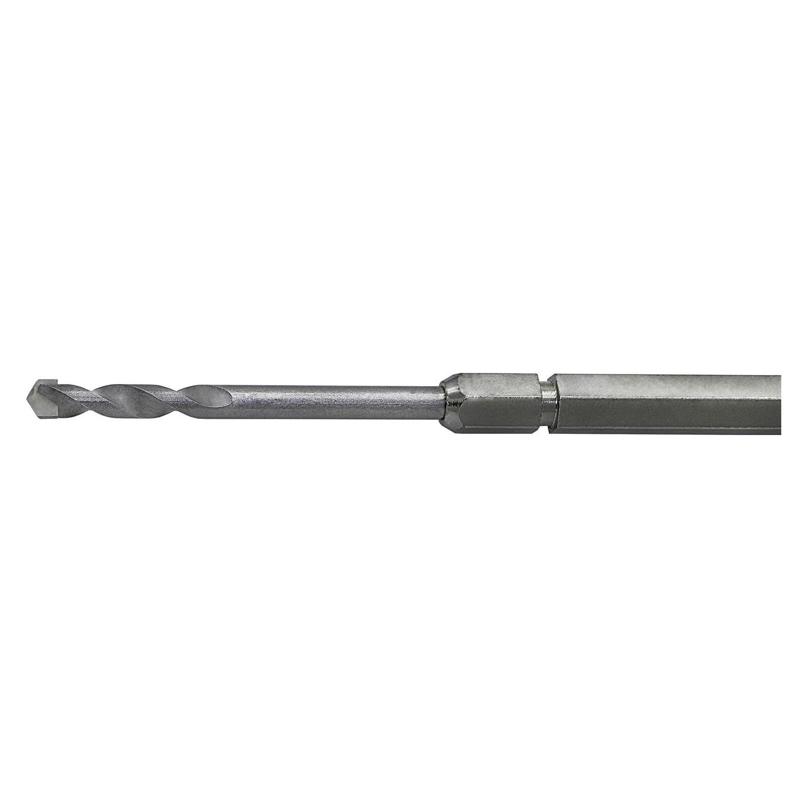 technocraft Zentrierbohrer zu HM-Lochsägen PRO-FIT (661322)