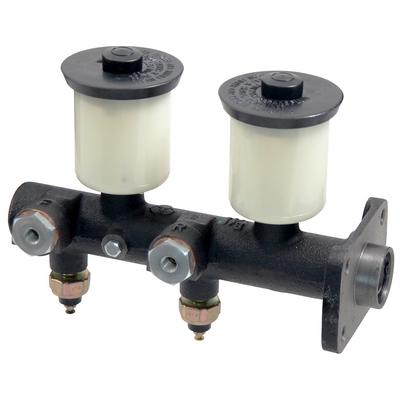 A.B.S. Hauptbremszylinder 75381 für TOYOTA