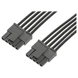 Molex 214750-1053 1 St.