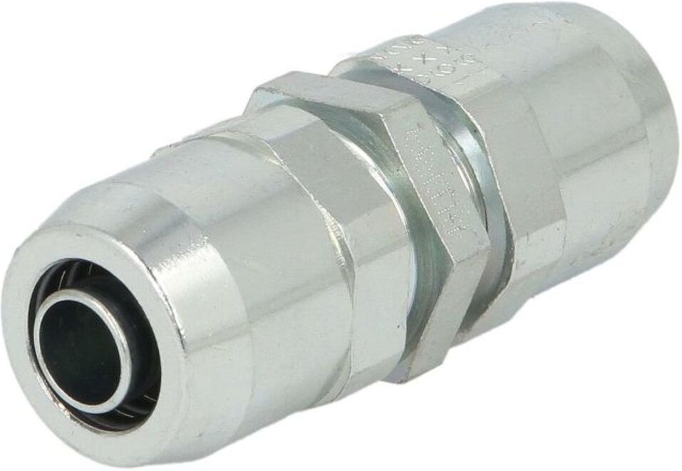 Kupplungskopf HALDEX 1-30316162